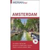 Amsterdam Merian Live!