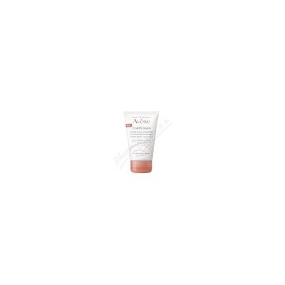 Avene Cold Cream intenzívny krém na ruky 50 ml