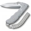 Victorinox Lovecký nôž Hunter Pro M Alox