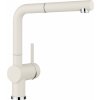 Blanco Linus-S 526959