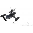 Parrot Hydrofoil Drone Orak - PF723403AA