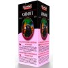 Benefeed Karnivit holub 1l