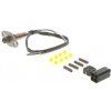 Lambda sonda BOSCH 0 258 986 617