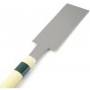 Japonská pílka MIKIJYU DAIKICHI Ryoba - 240 mm