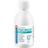 Curaprox Perio Plus+ BALANCE CHX 0,05% s chlórhexidínu citroxom a sodium fluoridom 200 ml