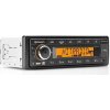 Autorádio VDO TRD7412UB-OR MP3 USB AUX Bluetooth