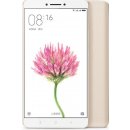 Mobilný telefón Xiaomi Mi Max 64GB