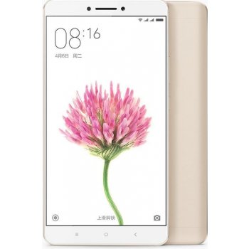 Xiaomi Mi Max 64GB