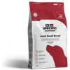 SPECIFIC CXD-S Adult Small Breed 4 kg