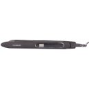 Cera Ceramic Bullet Shaped Flattening Iron