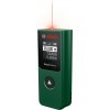 Bosch Digitálny laserový merač vzdialeností EasyDistance 20 balenie EKO 0603672AZ0