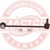 Tyčka stabilizátora MASTER-SPORT GERMANY 31360-PCS-MS