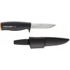 FISKARS 125860