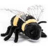 Čmeliak 17 cm