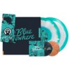 Between The Buried And Me: Blue Nowhere Ltd. LP