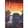 High Force (L J Ross)()