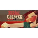 Serial Cleaner