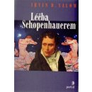 Léčba Schopenhauerem