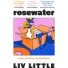 ROSEWATER (LIV LITTLE)(Brožovaná)