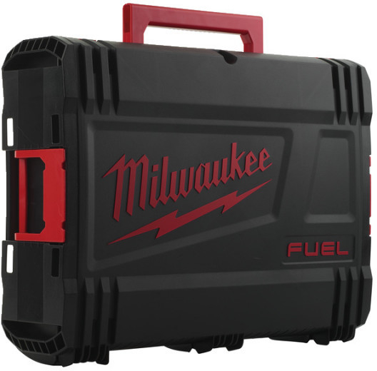 Milwaukee HD box univerzálny s logom FUEL 4932459206