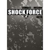Combat Mission Shock Force 2 - NATO Forces (DLC)