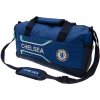 Fan-shop Taška CHELSEA FC Duffle Flash