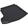 Gumová rohož kufra RIGUM - Mazda 3 Sedan 2019-