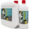 Color Company Penetrátor koncentrát Balenie: 5 l