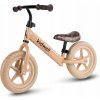 BEŽECKÝ BICYKEL KIDWELL REBEL KOLESÁ 12