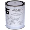 BEVA 371, 1L