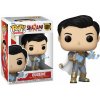 Funko POP! Movies Shazam! Fury of The Gods Eugene 1281