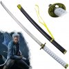 Vergilova katana 