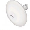 Ubiquiti NBE-M5-16