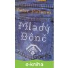 E-kniha Mladý Dônč - Peter Pišťanek
