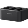 Insta360 Ace Pro 2 - Fast Charge Hub INST130-06