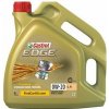 Castrol EDGE Titanium LL-IV 0W-20 4 l EAN: 4008177143434