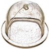 Palivová pumpička typu Walbro 19 mm x 16 mm (OEM 188-12)