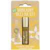Purity Vision Bio vanilkový olej na pery 10 ml