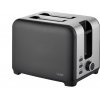 Lauben Toaster T17BG