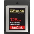 SanDisk 128GB SDCFE-128G-GN4NN