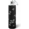 Tescoma myDRINK 308819.00 Sklenená fľaša s termonávlekom 700 ml - osobný odber v predajni zdarma