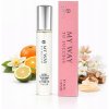 Global Cosmetics 369 My Way To Success 33 ml EDP (Parfumovaná voda)