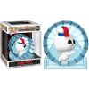 Funko Pop! Ghostbusters Mini Puft Deluxe 1513