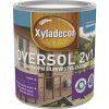Lazúra na drevo Xyladecor Oversol sipo 0,75 l