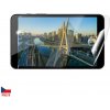 SCREENSHIE Screenshield IGET Smart W83 fólie na displej -IGT-SMW83-D