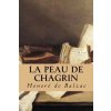 La peau de chagrin