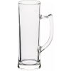 Pohár na pivo Gastro Sauerland 580 ml cejch 0,5 l (6 ks)