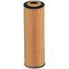 Olejový filter HENGST FILTER E38H D106