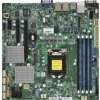 Supermicro MBD-X11SSL-CF-O