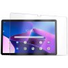 AlzaGuard Glass Protector na Lenovo Tab M10 Plus (3rd Gen) / M10 5G AGD-TGT0041Z